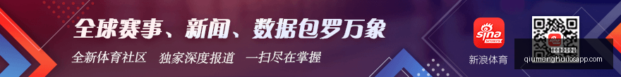 拜仁官方,穆夏拉续约,在即,球盟会体育官网,球盟会App,球盟会直播,球盟会互动,球盟会入口