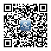 战队新援加盟，品牌赞助助力战力