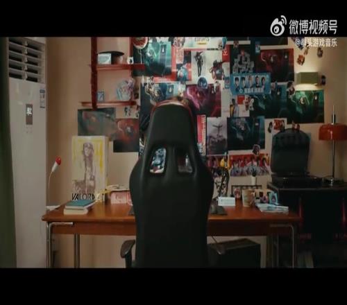 战队新援加,品牌赞助助,力战力,球盟会体育官网,球盟会App,球盟会直播,球盟会互动,球盟会入口